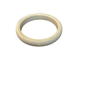 Women's Unbranded Bracelet One Size Beige